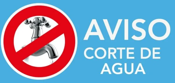 Aviso-corte-agua