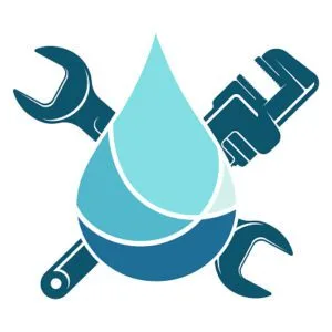 Reparaciones y mantenimiento de suministros de agua de Foz