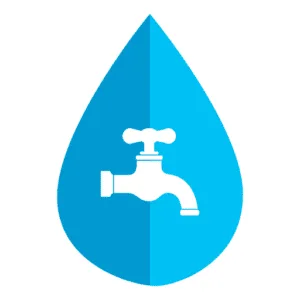 Empresa suministros de agua de Foz Gestión Y Técnicas Del Agua S.A. (Gestagua)